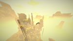 Superflight * STEAM РОССИЯ*
