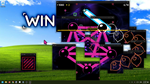 Windowkill * STEAM РОССИЯ*