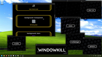 Windowkill * STEAM РОССИЯ*