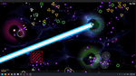 Windowkill * STEAM РОССИЯ*