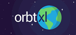 Orbt XL * STEAM РОССИЯ*
