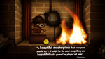 Little Inferno * STEAM РОССИЯ*