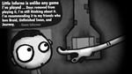 Little Inferno * STEAM РОССИЯ*