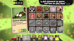 Little Inferno * STEAM РОССИЯ*