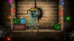 Little Inferno: Ho Ho Holiday DLC * STEAM РОССИЯ*