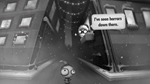 Little Inferno: Ho Ho Holiday DLC * STEAM РОССИЯ*