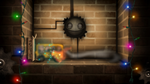 Little Inferno: Ho Ho Holiday DLC * STEAM РОССИЯ*