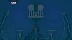 Super Meat Boy * STEAM РОССИЯ*