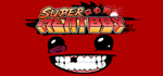 Super Meat Boy * STEAM РОССИЯ*