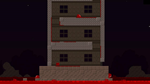 Super Meat Boy * STEAM РОССИЯ*