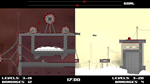 Super Meat Boy Race Mode DLC * STEAM РОССИЯ*