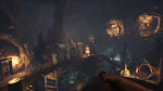 The Forgotten City * STEAM РОССИЯ*