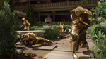 The Forgotten City * STEAM РОССИЯ*