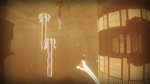 Journey * STEAM РОССИЯ*