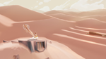 Journey * STEAM РОССИЯ*