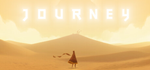 Journey * STEAM РОССИЯ*