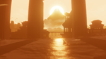 Journey * STEAM РОССИЯ*