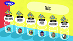 The Jackbox Party Pack 6 * STEAM РОССИЯ*