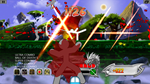 One Finger Death Punch * STEAM РОССИЯ*