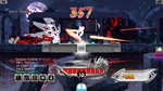 One Finger Death Punch * STEAM РОССИЯ*