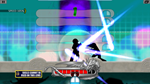 One Finger Death Punch * STEAM РОССИЯ*