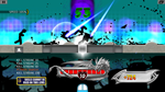 One Finger Death Punch * STEAM РОССИЯ*