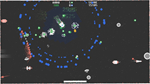 Bit Blaster XL * STEAM РОССИЯ*