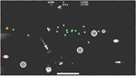 Bit Blaster XL * STEAM РОССИЯ*