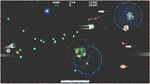 Bit Blaster XL * STEAM РОССИЯ*