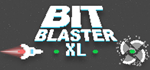 Bit Blaster XL * STEAM РОССИЯ*