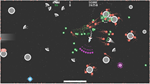 Bit Blaster XL * STEAM РОССИЯ*