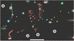 Bit Blaster XL * STEAM РОССИЯ*