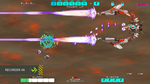 DRAINUS * STEAM РОССИЯ*