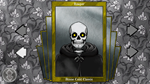 Death and Taxes * STEAM РОССИЯ*
