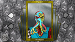 Death and Taxes * STEAM РОССИЯ*