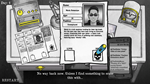 Death and Taxes * STEAM РОССИЯ*