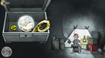 Death and Taxes * STEAM РОССИЯ*