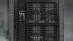 Death and Taxes * STEAM РОССИЯ*