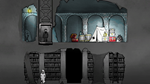 Death and Taxes * STEAM РОССИЯ*