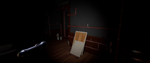 Escape Memoirs: Mansion Heist * STEAM РОССИЯ*