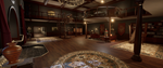 Escape Memoirs: Mansion Heist * STEAM РОССИЯ*