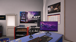 PC Building Simulator - Overclockers UK Workshop (DLC)