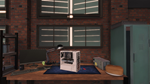 PC Building Simulator - Overclockers UK Workshop (DLC)