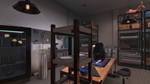 PC Building Simulator - Overclockers UK Workshop (DLC)