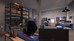 PC Building Simulator - Overclockers UK Workshop (DLC)