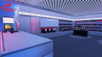 PC Building Simulator - Republic of Gamers Workshop (DL