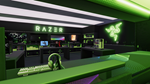 PC Building Simulator - Razer Workshop (DLC) * STEAM*