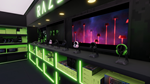 PC Building Simulator - Razer Workshop (DLC) * STEAM*