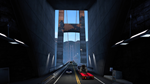 Euro Truck Simulator 2 - Scandinavia DLC * STEAM RU*