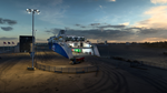 Euro Truck Simulator 2 - Scandinavia DLC * STEAM RU*